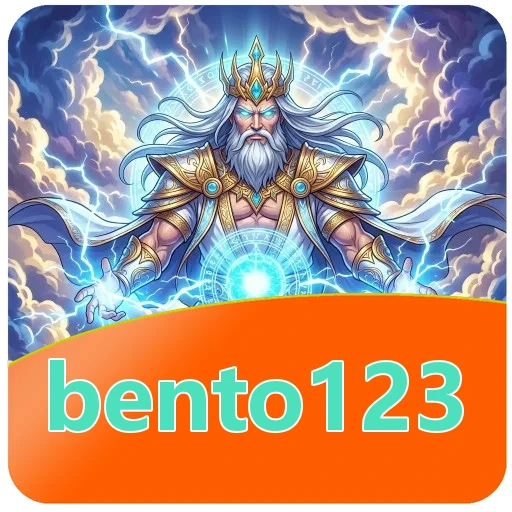 Ilustrasi berkas bento123 APK 4.8.1