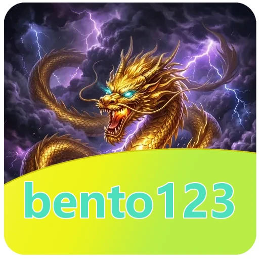 Ilustrasi isi berkas bento123 4.8.1