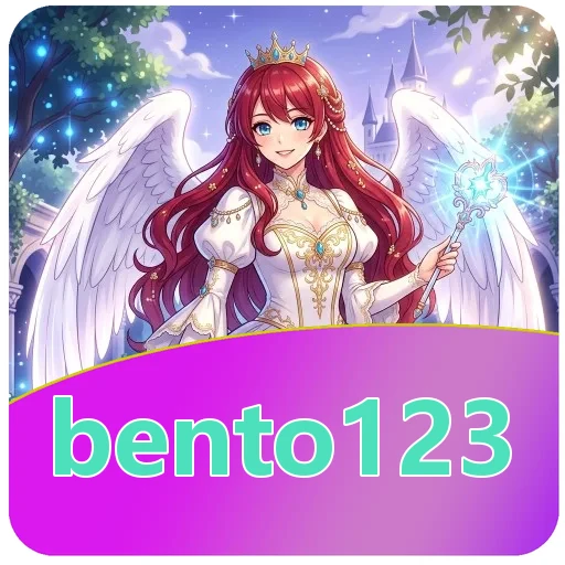 Ilustrasi pencocokan versi dan ukuran bento123