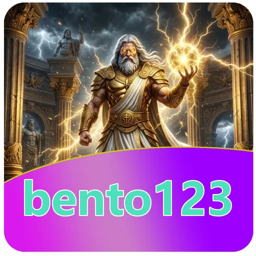 Ilustrasi persyaratan Android untuk bento123 4.8.1