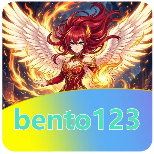 Ilustrasi aplikasi bento123, kategori utilitas