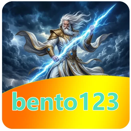 Ilustrasi empat izin aplikasi bento123