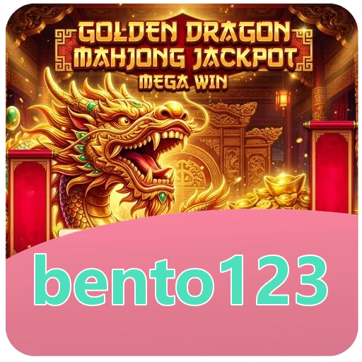 Ilustrasi syarat perangkat untuk bento123 APK