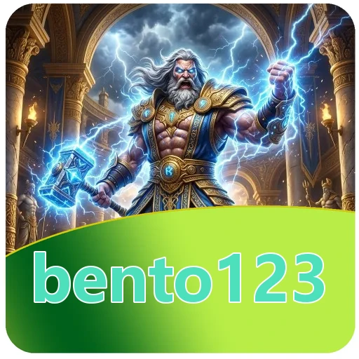Ilustrasi berkas bento123 APK 32.7 MB