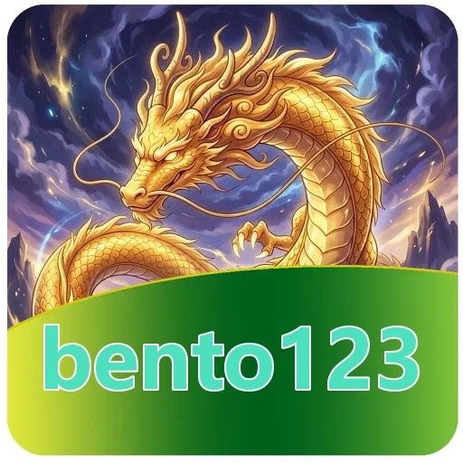 Keamanan bento123