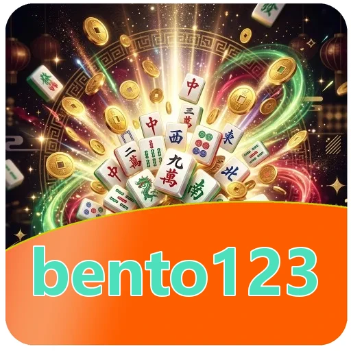 Performa bento123