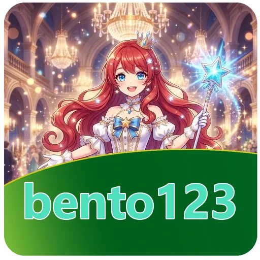 Troubleshooting bento123