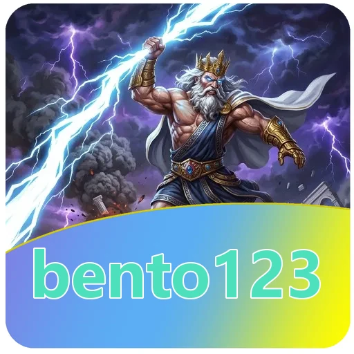 Mengunduh bento123 APK 4.8.1
