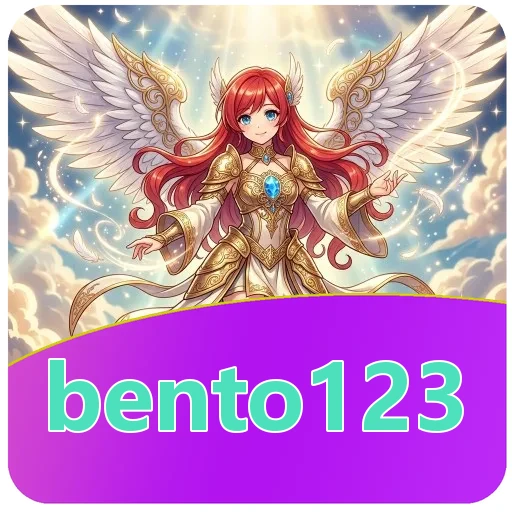 Layar pemasangan bento123 APK